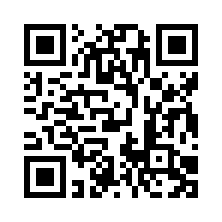 QR Code for 1QACR6mky8wCL8dT8G22kb8aRm1vSLWrhn