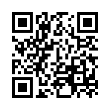 QR Code for 1QACRcCFjaY6NUACJvP6W3eWAPZ2U6CRB4