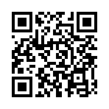 QR Code for 1QACSmHeVe3VTgkqWQQCww5MbjxkqRjpJS