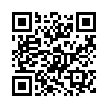 QR Code for 1QACTPVvrVEAYnNdcFNUxrAdGtg3fVyvcW