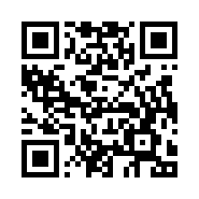QR Code for 1QACYDQcHoLX7KiniATyizKtLWP4XfExHQ