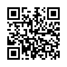 QR Code for 1QACZbVgFzsNwbkmcf3bEW5fcSBNRogLnd