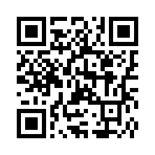 QR Code for 1QACbsHCo7yiMvpywF1V4tBhsVjsH5o62y