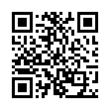 QR Code for 1QACbuGtTvJBaUpmY9un6JrP8d7712M9iL