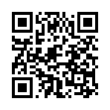 QR Code for 1QACcF4wSwJHmYQUdGynWivyoaK84rfAm