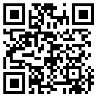 QR Code for 1QACdXHdeyHj2sc8SLSFqj5KYNiaMLfEAG