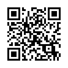 QR Code for 1QACerW6rxPdBxxMJ4bP8PUQHSjpDXG5xj