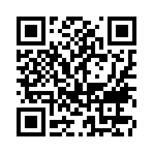 QR Code for 1QACfKcu8iq7FCkh4fHPiAP1HAZx4JNYnS