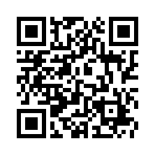 QR Code for 1QACfb55omXJo3tGPpEBxX7eTaPAmtkdQX