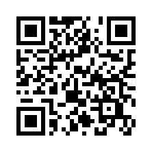 QR Code for 1QACgQw3FGWrcjCATfgsFJZb7dFVs2pHRd