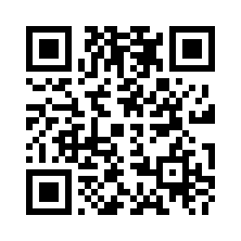 QR Code for 1QACgzLykoBtHRQEiQLepGHogff2crRsgM