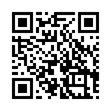 QR Code for 1QACm3K7BmAGSWR8xRCETEAyDGFJ3BsWHq
