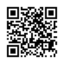 QR Code for 1QACmpm164dYu1Vv2bGLb8vvoraikEKhRc