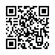 QR Code for 1QACpZ2CBcDDKX1WVJVBtcdkYiRTBpBSf9