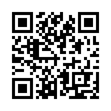 QR Code for 1QACtsSuDPngvyQ9ZRGWAzSmfDP3pV7A1d