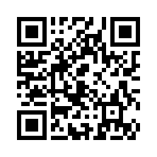 QR Code for 1QACus6FJcp8ginvqG4rZnXTfX8CKthYy2