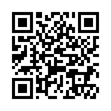 QR Code for 1QACuwgpLFC8ENExMRKT5bNeWo6CLB1wZw