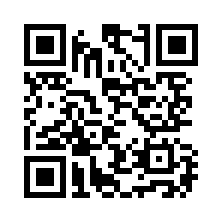 QR Code for 1QACvtbJdnp816aaqtZycWvWbXTdtx1B2G
