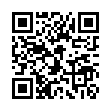 QR Code for 1QACx7ynCY7iaZFtTAHFE77abiduL2osnr