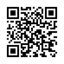 QR Code for 1QACzdMUF46wgMU34YBegvCWFDFSz1aP9m