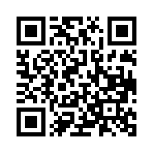QR Code for 1QAD2MRQ4EPAYQKdRzoesSbUtTZ2iEyxBE