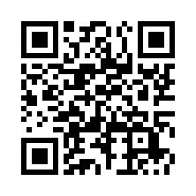 QR Code for 1QAD2iw42wY2qaWMmgUQpj7Hd1opAfSDPa