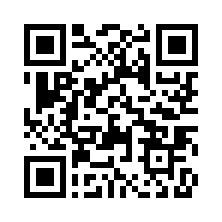 QR Code for 1QAD3kacS7WEseSFNjjZsd1hrgn8Z7e7aA