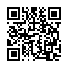QR Code for 1QAD5A1AXaSX2j1UcJeHAPXhB2bbtNuVJf