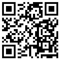 QR Code for 1QAD5RKVemiZwJWDTu1LQjEYuZrb646mDv