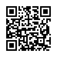 QR Code for 1QAD5WGP4bhAirJfzc2xohDBMHqrigmApW
