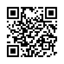 QR Code for 1QAD74SyGVA39QEMZFP8hXCccGsoA3DskT