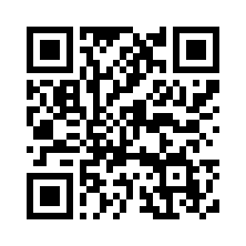 QR Code for 1QAD8UGaDG9dLEsw5Mv2CTMkAnbwgJ2som