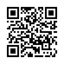 QR Code for 1QAD8b6XJYCeLEM6FVYpnpfhTc9K5RRLQN