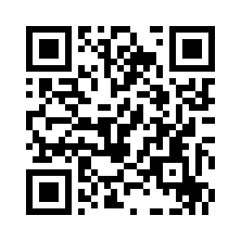 QR Code for 1QAD8v86paa8WZNfFuEThgrvTb15y34RLF