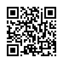 QR Code for 1QADAcUcRE9wvg84BaXrM7jVBMs6AbEViG