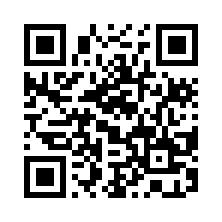 QR Code for 1QADB3HWT2Cm4cjJ7aDRDpwBnQSAHjbvpF
