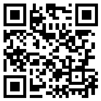 QR Code for 1QADCu2mSdnCp9GaYWYo8fRTk5HoBgoX3n