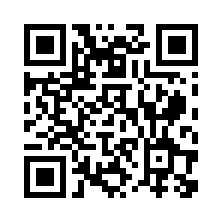 QR Code for 1QADCvDFLLEAafK6stM7e66CTLgoSuoYhf