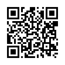 QR Code for 1QADDAucKPZH7f6fDSpJqkmgcGrK5qiZj