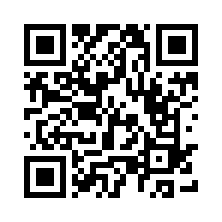 QR Code for 1QADFGsJj5AFCM3CdFDehFsJfb2MjJ1h6s