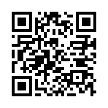 QR Code for 1QADG7gKBzVDfdou2tBCA2aJevmr6ynM8R