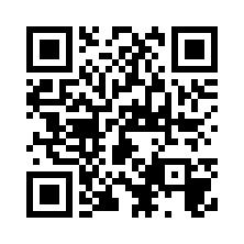 QR Code for 1QADJPQkeKirmqEFYsqc7nkjJsJJSouf6M