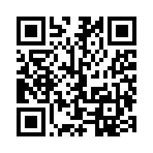 QR Code for 1QADKa3qcqKh6Z7GRctZCd67cQj6mcWNr2