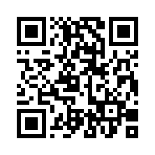 QR Code for 1QADLHitgiVRQwtf9Dh9qppZde3abCmFBz