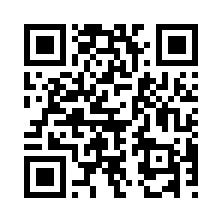 QR Code for 1QADRoufoCdRUVMpjgmBhVMeD3B6dcBWaZ