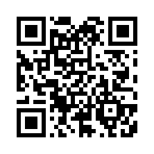 QR Code for 1QADSpqPM1ScGNRFAsenYPMBx4Fhqh9N5d