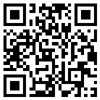QR Code for 1QADVMMLdSxqqP29CxQ7jLUNbZVFwZfUnR
