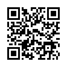 QR Code for 1QADVdMZ3hngioGfHx6HTgom2F5udCA5Gt