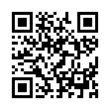 QR Code for 1QADXJMFWfw3VC9XRtX1YPbcxKi2QAgrAa