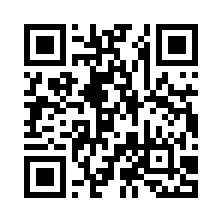 QR Code for 1QADYLtjPyEzYJ9Aqq2j3eLvSFHeGKrXGK